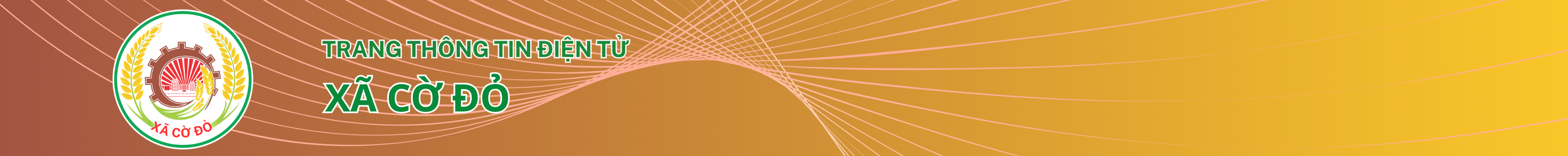 image banner